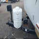4X4TRLE26CD117247 2012 Rockwood Ul2904Ss auction photo thumbnail 10