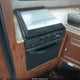 4X4TRLE26CD117247 2012 Rockwood Ul2904Ss auction photo thumbnail 12
