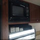 4X4TRLE26CD117247 2012 Rockwood Ul2904Ss auction photo thumbnail 13