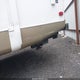 4X4TRLE26CD117247 2012 Rockwood Ul2904Ss auction photo thumbnail 6
