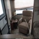 4X4TRLE26CD117247 2012 Rockwood Ul2904Ss auction photo thumbnail 8