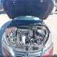 1HGCR2F71EA029237 2014 Honda Accord Ex auction photo thumbnail 9