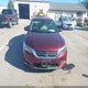 1HGCR2F71EA029237 2014 Honda Accord Ex auction photo thumbnail 11