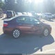 1HGCR2F71EA029237 2014 Honda Accord Ex auction photo thumbnail 12