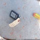 1HGCR2F71EA029237 2014 Honda Accord Ex auction photo thumbnail 10