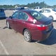 1HGCR2F71EA029237 2014 Honda Accord Ex auction photo thumbnail 3