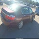 1HGCR2F71EA029237 2014 Honda Accord Ex auction photo thumbnail 4