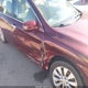 1HGCR2F71EA029237 2014 Honda Accord Ex auction photo thumbnail 5