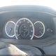 1HGCR2F71EA029237 2014 Honda Accord Ex auction photo thumbnail 6