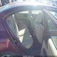 1HGCR2F71EA029237 2014 Honda Accord Ex auction photo thumbnail 7