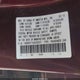 1HGCR2F71EA029237 2014 Honda Accord Ex auction photo thumbnail 8