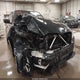 3MW89FF00P8D57937 2023 BMW 330I xDrive auction photo thumbnail 18