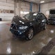 3MW89FF00P8D57937 2023 BMW 330I xDrive auction photo thumbnail 2