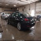 3MW89FF00P8D57937 2023 BMW 330I xDrive auction photo thumbnail 3