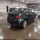 3MW89FF00P8D57937 2023 BMW 330I xDrive auction photo thumbnail 4