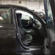 3MW89FF00P8D57937 2023 BMW 330I xDrive auction photo thumbnail 5