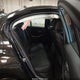 3MW89FF00P8D57937 2023 BMW 330I xDrive auction photo thumbnail 8