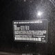 3MW89FF00P8D57937 2023 BMW 330I xDrive auction photo thumbnail 9