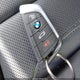 3MW89FF00P8D57937 2023 BMW 330I xDrive auction photo thumbnail 11