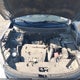 JA4AP4AU4LU005198 2020 Mitsubishi Outlander Sport 2.0 Se auction photo thumbnail 10