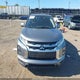 JA4AP4AU4LU005198 2020 Mitsubishi Outlander Sport 2.0 Se auction photo thumbnail 12