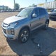 JA4AP4AU4LU005198 2020 Mitsubishi Outlander Sport 2.0 Se auction photo thumbnail 2
