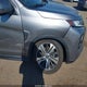 JA4AP4AU4LU005198 2020 Mitsubishi Outlander Sport 2.0 Se auction photo thumbnail 6