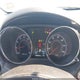 JA4AP4AU4LU005198 2020 Mitsubishi Outlander Sport 2.0 Se auction photo thumbnail 7