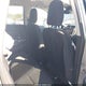JA4AP4AU4LU005198 2020 Mitsubishi Outlander Sport 2.0 Se auction photo thumbnail 8