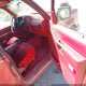 1FMDU34X2NUD27381 1992 Ford Explorer auction photo thumbnail 5