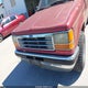 1FMDU34X2NUD27381 1992 Ford Explorer auction photo thumbnail 6