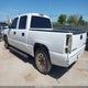 2GCEC13T241376847 2004 Chevrolet Silverado 1500 Ls auction photo thumbnail 3