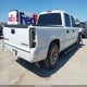 2GCEC13T241376847 2004 Chevrolet Silverado 1500 Ls auction photo thumbnail 4