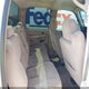 2GCEC13T241376847 2004 Chevrolet Silverado 1500 Ls auction photo thumbnail 8