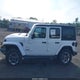 1C4HJXEN6LW216319 2020 Jeep Wrangler Unlimited North Edition 4X4 auction photo thumbnail 14