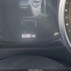 1C4HJXEN6LW216319 2020 Jeep Wrangler Unlimited North Edition 4X4 auction photo thumbnail 15