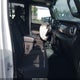 1C4HJXEN6LW216319 2020 Jeep Wrangler Unlimited North Edition 4X4 auction photo thumbnail 5