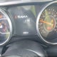 1C4HJXEN6LW216319 2020 Jeep Wrangler Unlimited North Edition 4X4 auction photo thumbnail 7