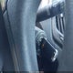 2GNFLEEK9E6116747 2014 Chevrolet Equinox Ls auction photo thumbnail 11