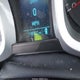 2GNFLEEK9E6116747 2014 Chevrolet Equinox Ls auction photo thumbnail 16