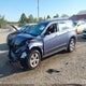 2GNFLEEK9E6116747 2014 Chevrolet Equinox Ls auction photo thumbnail 2