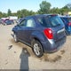 2GNFLEEK9E6116747 2014 Chevrolet Equinox Ls auction photo thumbnail 3