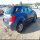 2GNFLEEK9E6116747 2014 Chevrolet Equinox Ls auction photo thumbnail 4