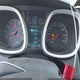 2GNFLEEK9E6116747 2014 Chevrolet Equinox Ls auction photo thumbnail 7