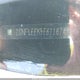 2GNFLEEK9E6116747 2014 Chevrolet Equinox Ls auction photo thumbnail 9