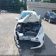 3FADP4EJ6DM131996 2013 Ford Fiesta Se auction photo thumbnail 13
