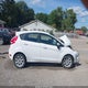 3FADP4EJ6DM131996 2013 Ford Fiesta Se auction photo thumbnail 14