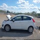 3FADP4EJ6DM131996 2013 Ford Fiesta Se auction photo thumbnail 15