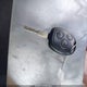 3FADP4EJ6DM131996 2013 Ford Fiesta Se auction photo thumbnail 11