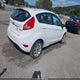 3FADP4EJ6DM131996 2013 Ford Fiesta Se auction photo thumbnail 4